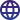 Social link
