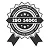 Verified partner icon