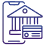 Finance icon
