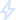 Technical support icon