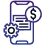 Logistics icon