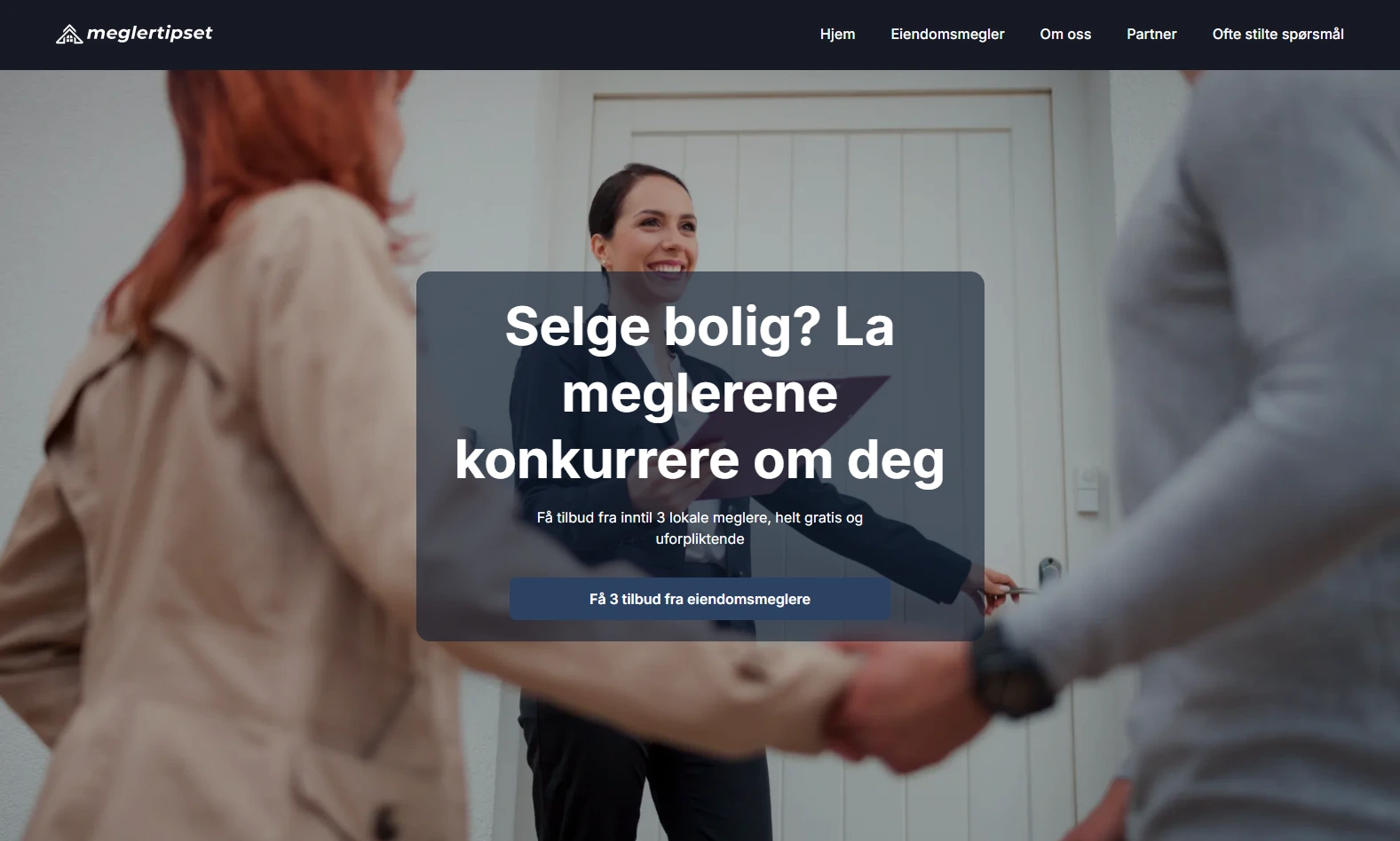 Hell on Wheels website