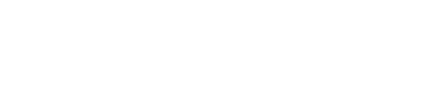 E-commerce growth graph
