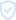 Scalable infrastructure icon