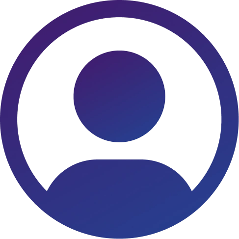 Reviewer Image